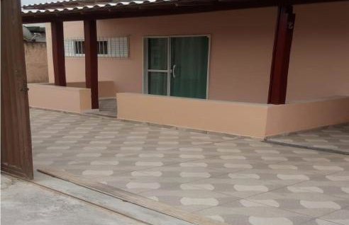 Imperdível ! Achei casa temporada Cabo Frio c piscina próximo Praia do Forte, faça seu orçamento para 4 a 8 Pessoas - Foto 1