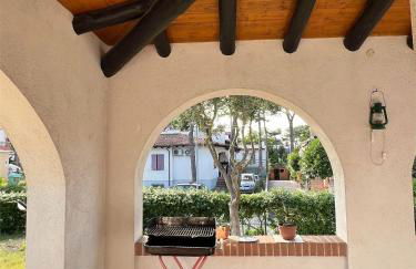 Casa Bianca Village Apartments - Foto 27