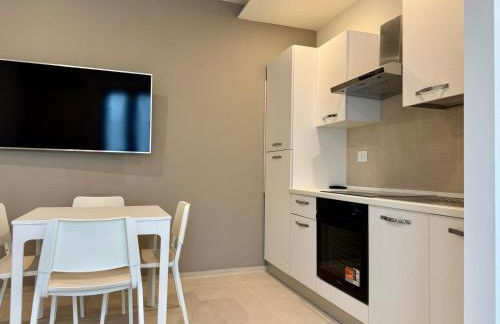 San Bartolomeo House - Foto 8