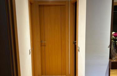 Apartamento Oviedo Naranco - Foto 28