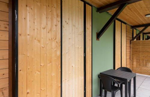 Como home residence - Foto 26