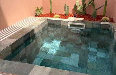 Casa Baco- Cozy House City Center - Foto 2