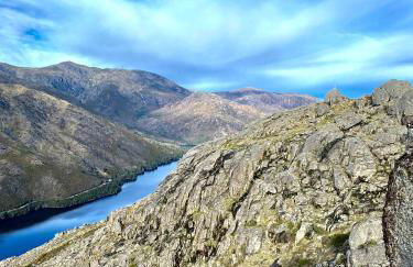 Green Man Gerês Mountain House - Foto 21