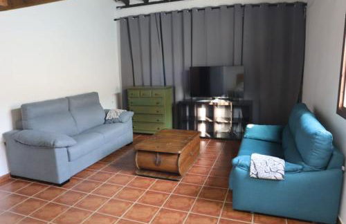 Villa María Lagos del Serrano - Foto 27