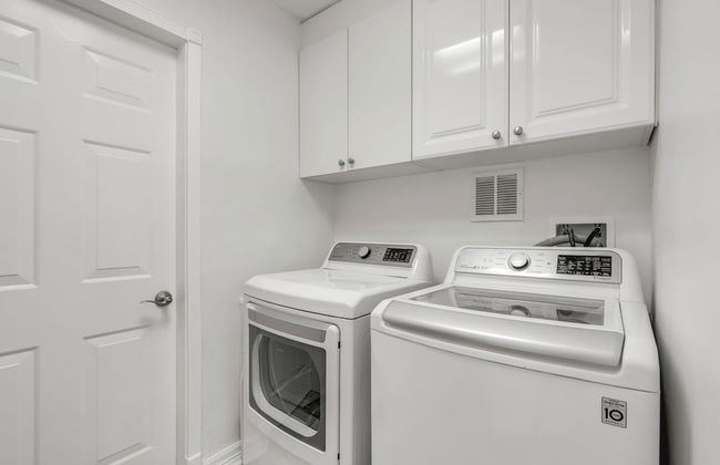 Kasa Mariposa Fort Lauderdale - Foto 13