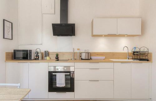 Maison avec terrasse proche Lyon - Foto 4