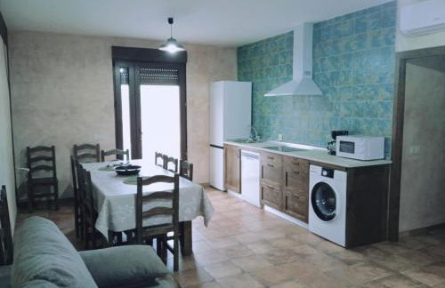 El capricho de Diego - Foto 13