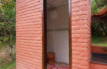 Cantinho Secretário Petrópolis - Foto 40