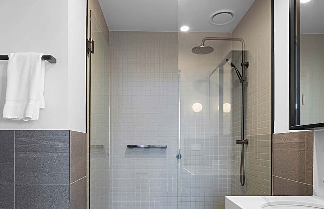 Lumina Suites - Photo 33