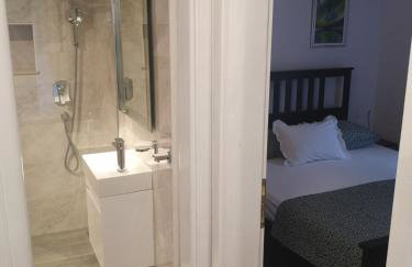 Apartments Frenkie - Photo 5