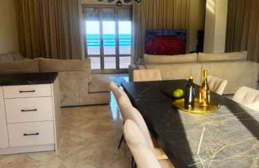 La Bella Vista - Foto 8