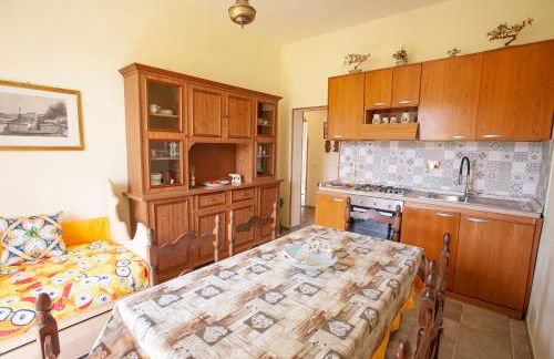 Casa del Duca - Goelba - Foto 8