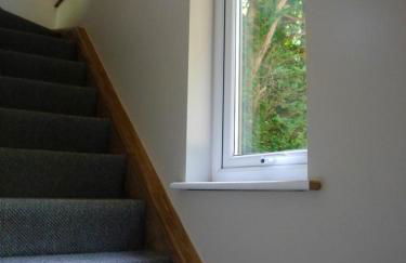 The Ferny Hoolet - Foto 35