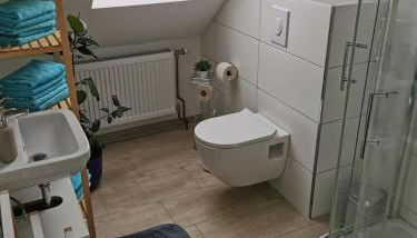 Ferienhaus & Apartments Emmerthal - Foto 3