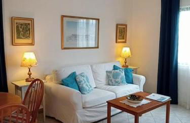 Casa Maria - Foto 53