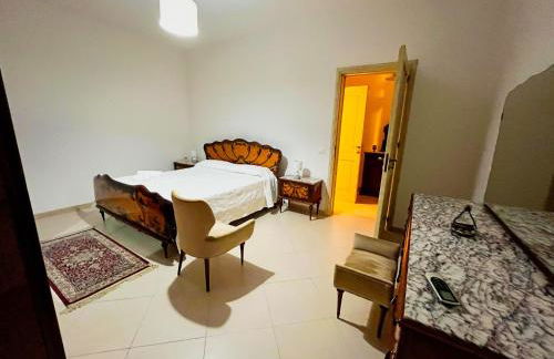 Casa Vacanza Acquanuova - Foto 29