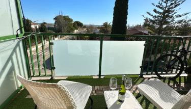 Delta Sunrise Eucaliptus - Foto 2