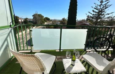 Delta Sunrise Eucaliptus - Foto 2