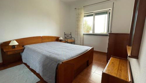 Villa Patrocinio - Foto 5