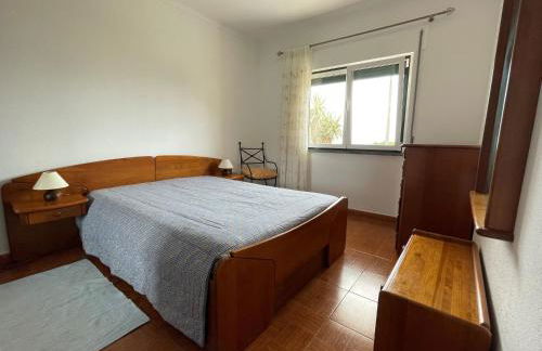 Villa Patrocinio - Foto 5