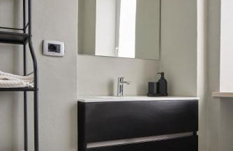 Oltre Natura - Foto 6