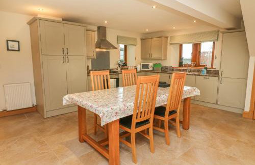 Coppa Hill Barn - Photo 22