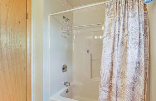 Waterfront Family Cottage on Lake Champlain - Foto 22