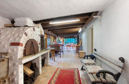 Landhaus Dachsberg - Foto 24