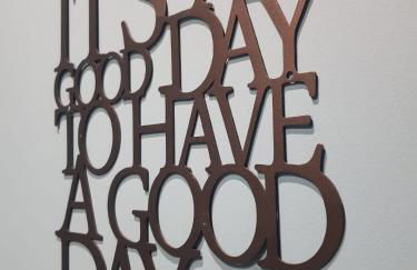 LM industrial apartment & suite - Foto 8