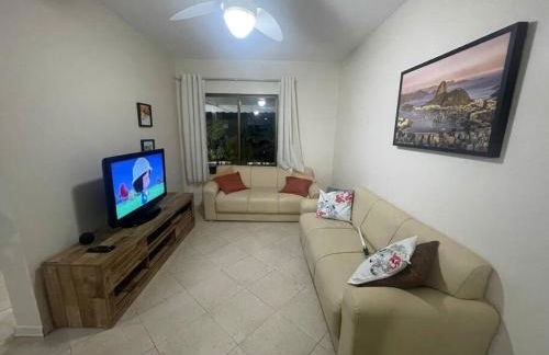 Casa 3 qtos beira mar praia exclusiva e piscina - Foto 14