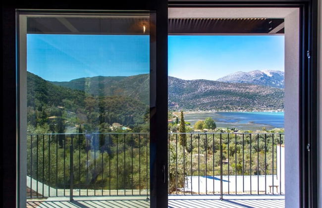 Villa Naya Desimi in Desimi - Foto 19