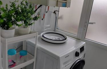 Piso Pauser - Foto 24