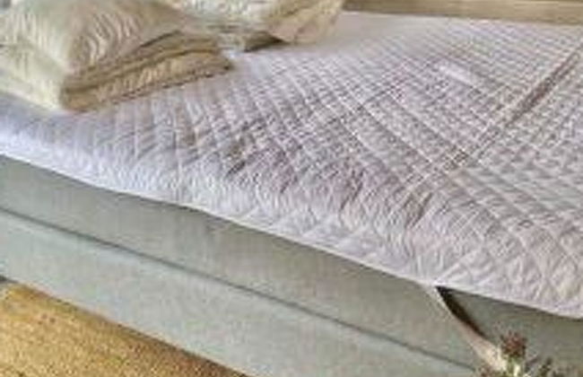 Västantill - Foto 17