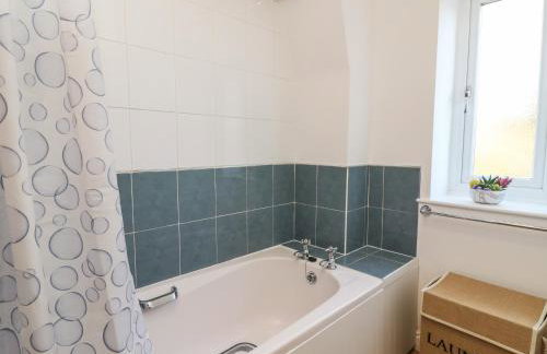 1 Rodgers Mews - Photo 14