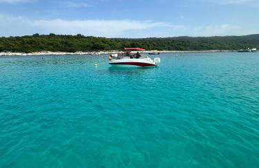 Villa Luna - Foto 52