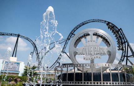 Domblick 1 I Zentral I Parkplatz I Nähe Veltins-Arena - Photo 33