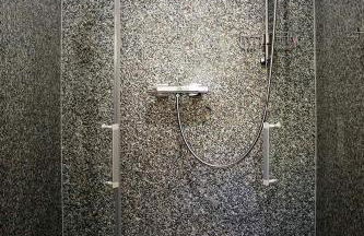 Ferienhaus Schloßblick - Foto 40