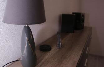 Haus Aissa - Foto 16