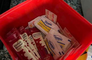 Private Riverfront Retreat - Foto 25