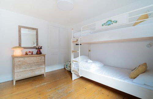 Villa Arthur - Photo 18