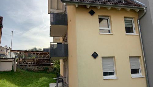 BestBoarding24 - Foto 4