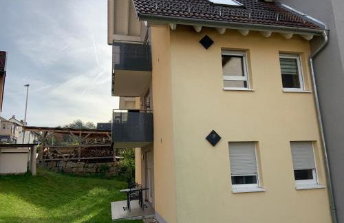 BestBoarding24 - Foto 4