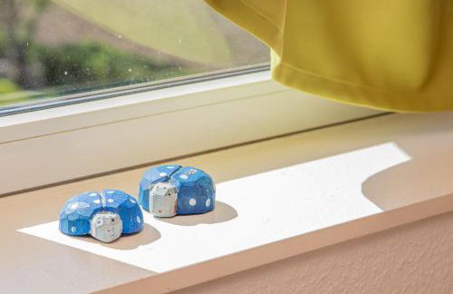 Ferienhaus Robby - Photo 57