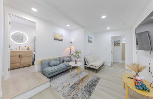 Cozy & Brand New 3BR Home in West Covina - Foto 64