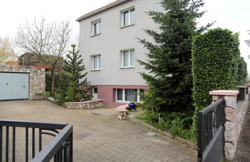 T2 cosy entre calme et proximité - Foto 9