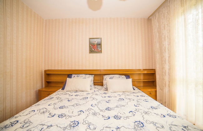 Apartments Jako - Foto 8