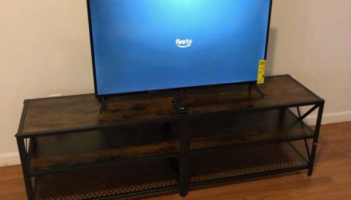 Large apartment, sleeps up to 10 people comfortably, direct NYC Manhattan train only 5 minute walk away, MetLife Stadium FIFA World Cup 25 minutes away - Foto 4