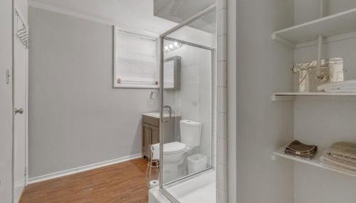 Midtown Serenity 2 - Foto 2