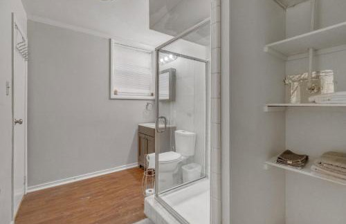 Midtown Serenity 2 - Foto 2