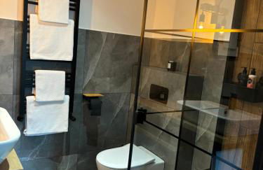 A7 Apartment 2 - Foto 6